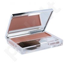 Clinique Blushing Blush, skaistalai moterims, 6g, (102 Innocent Peach)