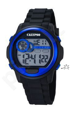 Laikrodis CALYPSO K5667_3