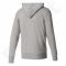 Bliuzonas  Adidas Essentials Linear Pullover Hood French Terry M S98775