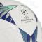 Futbolo kamuolys adidas Champions League Finale 18 Kiev Capitano CF1198