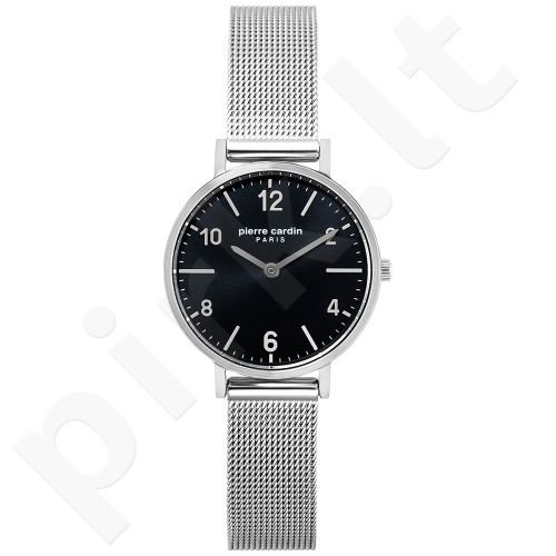 Moteriškas laikrodis Pierre Cardin PC902662F15