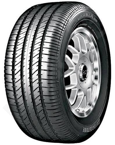 Vasarinės Bridgestone Turanza ER30 R18