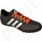Futbolo bateliai Adidas  Gloro 16.2 TF M S42173