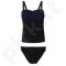 Maudymosi kostiumėlis Adidas Infinitex Tankini W AY6358