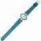 Moteriškas, Vaikiškas laikrodis PERFECT G115-S201