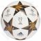 Futbolo kamuolys adidas Champions League Finale 18 Kiev Capitano CF1199