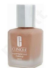 Clinique Superbalanced, makiažo pagrindas moterims, 30ml, (08 Porcelain Beige)