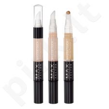 Max Factor Mastertouch, maskuoklis moterims, 7g, (303 Ivory)