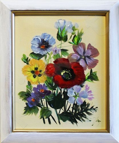 Paveikslas G04362