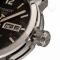 Vyriškas laikrodis Tissot PRC 200 P80 T055.430.11.057.00