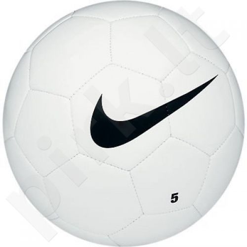 Futbolo kamuolys Nike Team Training SC1911-117