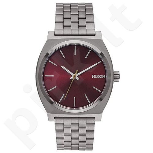 Laikrodis NIXON A045-2073