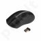 ART mouse wireless-optical USB AM-97A black
