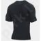 Marškinėliai kompresiniai Under Armour HeatGear® Armour Zone M 1289555-001