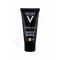 Vichy Dermablend, makiažo pagrindas moterims, 30ml, (20 Vanilla)