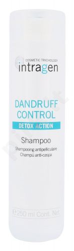 Revlon Professional Intragen, Dandruff Control, šampūnas moterims, 250ml