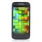 Išmanusis telefonas MODECOM Smartfon 4.6' Xino Z46 X4 Black