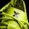 Futbolo batai Adidas  X 15.2 Leather FG/AG M B26960