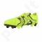 Futbolo batai Adidas  X 15.2 Leather FG/AG M B26960