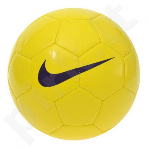 Futbolo kamuolys Nike Team Training SC1911-775