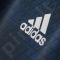 Sportinės kelnės Adidas Techfit Chill Graphic Long Tights M AJ4946