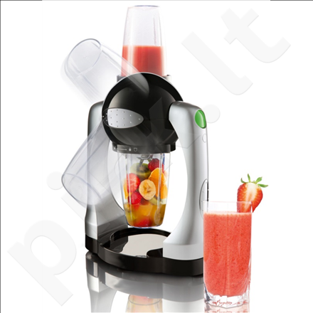 Princess 212063 Smoothie maker, 180W