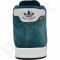 Sportiniai bateliai Adidas  ORIGINALS Stan Winter M S80499