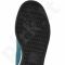 Sportiniai bateliai Adidas  ORIGINALS Stan Winter M S80499