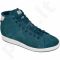 Sportiniai bateliai Adidas  ORIGINALS Stan Winter M S80499