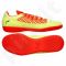 Sportiniai bateliai  sportiniai Puma 365 NF CT M 104875 01