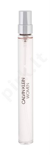 Calvin Klein Calvin Klein Women, kvapusis vanduo moterims, 10ml