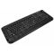 ESPERANZA Keyboard Multimedia EK111 USB | 14 Keys Multimedialnych