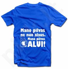 Marškinėliai 