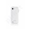 MODECOM Smartfon 4.6' Xino Z46 X4 White
