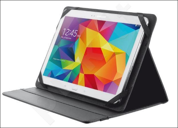 Primo Folio Case with Stand for 10'' tablets