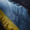 Futbolo batai Adidas  Messi 15.3 TF M B32896