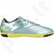 Futbolo batai Adidas  Messi 15.3 TF M B32896