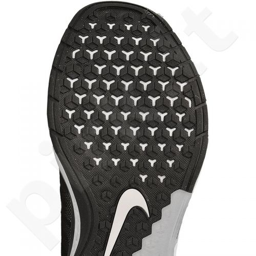 Sportiniai bateliai Nike Zoom Speed TR3 M 804401-017 - Pirk.lt parduotuvė