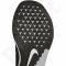 Sportiniai bateliai  Nike Zoom Speed TR3 M 804401-017