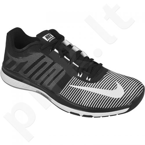 Sportiniai bateliai Nike Zoom Speed TR3 M 804401-017 - Pirk.lt parduotuvė