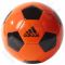 Futbolo kamuolys Adidas EPP II AO4904