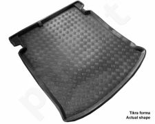 Bagažinės kilimėlis Audi A6 Sedan vok. 97-2004 /11013