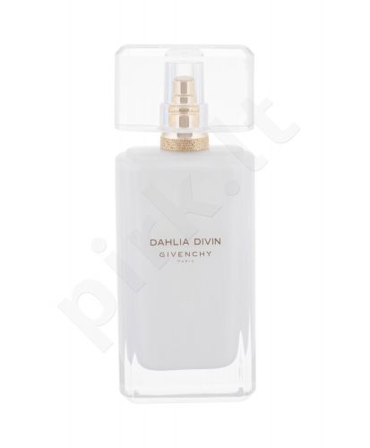 Givenchy Dahlia Divin Eau Initiale, tualetinis vanduo moterims, 30ml