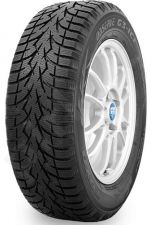 Žieminės Toyo OBSERVE G3 ICE R19