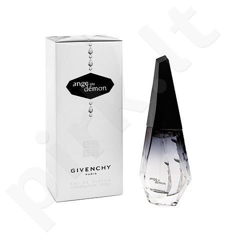 Givenchy Ange ou Demon (Etrange), kvapusis vanduo moterims, 100ml