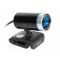 Web kamera A4Tech PK-910H-1 Full-HD 1080p