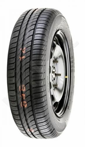 Vasarinės Pirelli Cinturato P1 R15