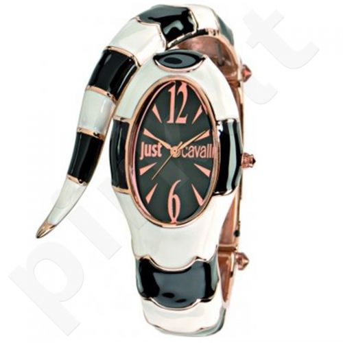 Moteriškas laikrodis Just Cavalli R7253153506