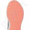 Sportiniai bateliai bėgimui Adidas   Element Refresh W S78615