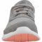 Sportiniai bateliai bėgimui Adidas   Element Refresh W S78615